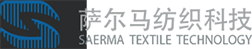 Qingdao Saerma Textile Technology Co. Ltd
