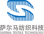 Qingdao Saerma Textile Technology Co. Ltd